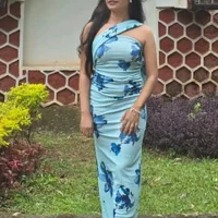 Chikki_20 Avatarbild