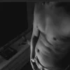 Bangcock92's Offline Chat Room