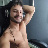 MARKSTONES1's Avatar Photo