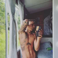 DarkBoy333's Profile Pic