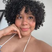 Electric_bae Avatarbild