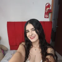 Mar_Ken Adlı Modelin Avatarı