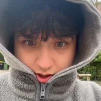 Rixh0l