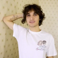 DrewLogan's Profile Pic