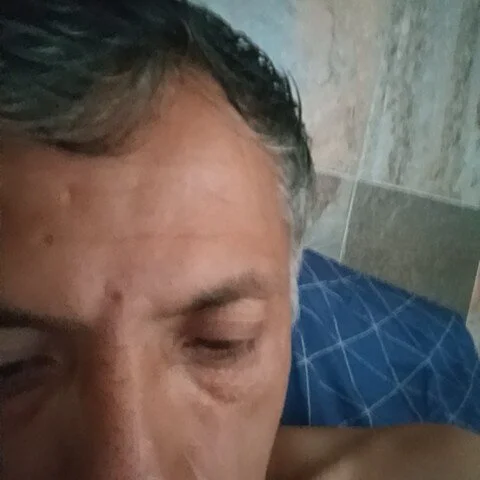 1Antoniohot profile photo