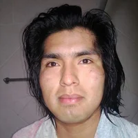 Royer_93 - Profil Fotoğrafı