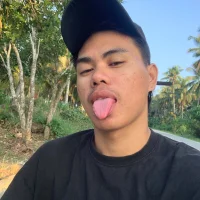 Ryfvcker 頭像圖片