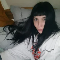 NoelleFox