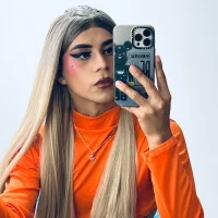 alisoondrean_ avatarbilde