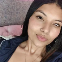 nicky_st's Profile Pic