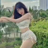 Orianna69 – avatarbillede