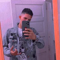 Slika avatara modela noxus20