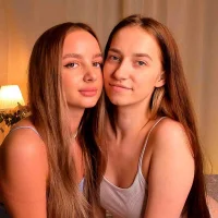 MaryShirley এর প্রোফাইল ছবি