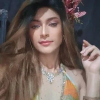 Gambar Profil veryangelis