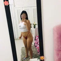 pucca_18_ - Profil Fotoğrafı