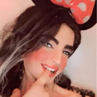 Sophiaqueenoftrs avatarképe