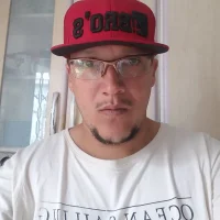 altputo15's Profile Pic