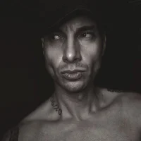 JAIMSDEANs profilbillede