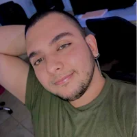 Mr_Tanuki9s profilbillede