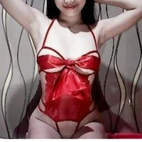 Sexylana20_xx Gambar Avatar