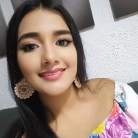 Catalina_Reinas Profilfoto