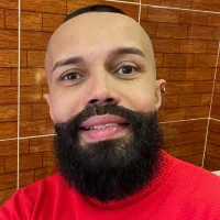 Apolo_One_Two's Profile Pic