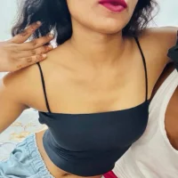 תמונת אוואטר של Indian_Couple_Live