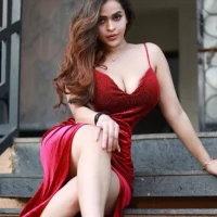 Angel_rani3