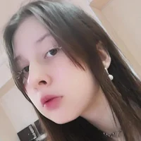 IrlantisCoutu's Profile Pic