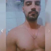 leo_Bittencourt Gambar Avatar