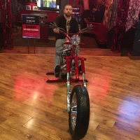 صورة الملف الشخصي لـ quietshyguy31