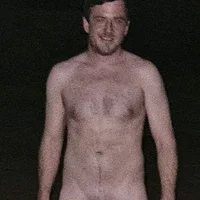 spunkstar6969 Profilový obrázek