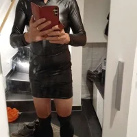 Micki2 Poză avatar