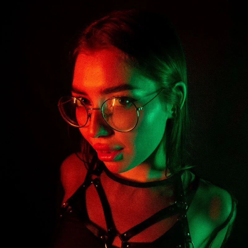 iampiggygirl_