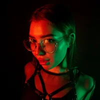 iampiggygirl_ – Avatar fotka