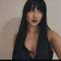 Mila_muses Profilfoto