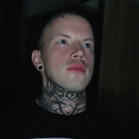 vladimond's Profile Pic