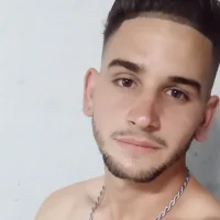 Tedyxxx69 Poză de profil