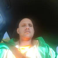 hung4yo의 프로필 사진