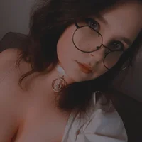 BlowGirl_'s Avatar Pic