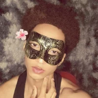MaskedTwink20's Profile Pic
