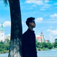 zzyy3344's Avatar Pic