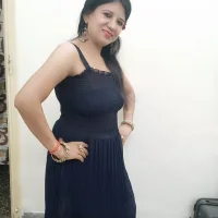 IndianAngle21