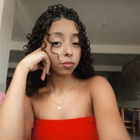 Foto desnuda XXX de Hillary_Santos01