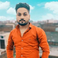 Rohanpreetuk's Profile Pic