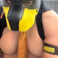 GirthyPup's Profile Pic