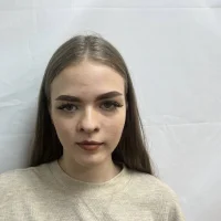 MarinaMiele's Profile Pic
