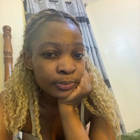 juicycreamy_ profile photo