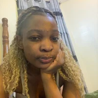 juicycreamy_