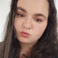 AmeliaKisa's Profile Pic